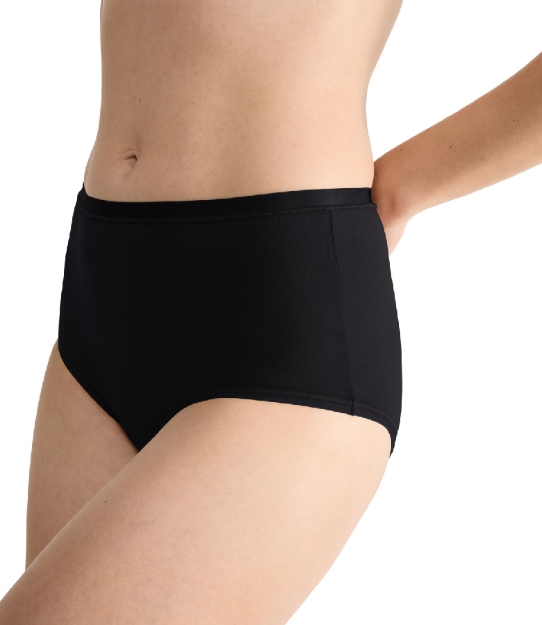 sloggi GO Daily Cotton Highwaist 3P